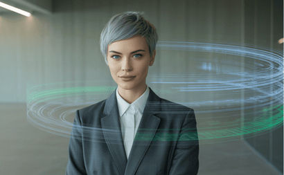 Best AI Strategies to Scale Paid Campaigns on Facebook, Google & Instagram